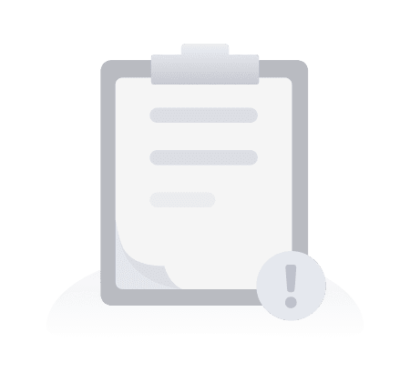 母狗人妻舔脚吞精1